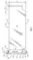 US-7328466-B1 figure 7