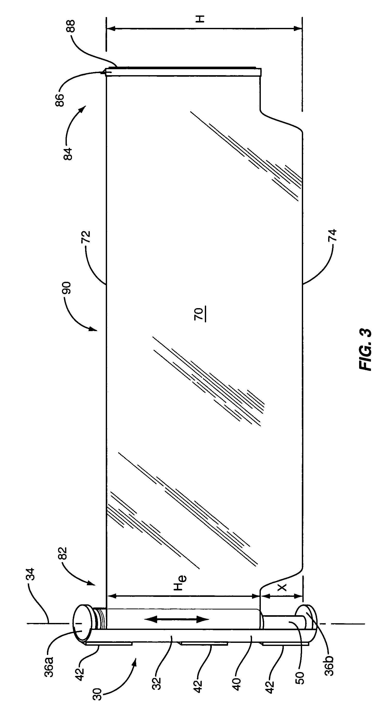 US-7328466-B1 figure 8