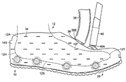 US-7328476-B1 figure 1