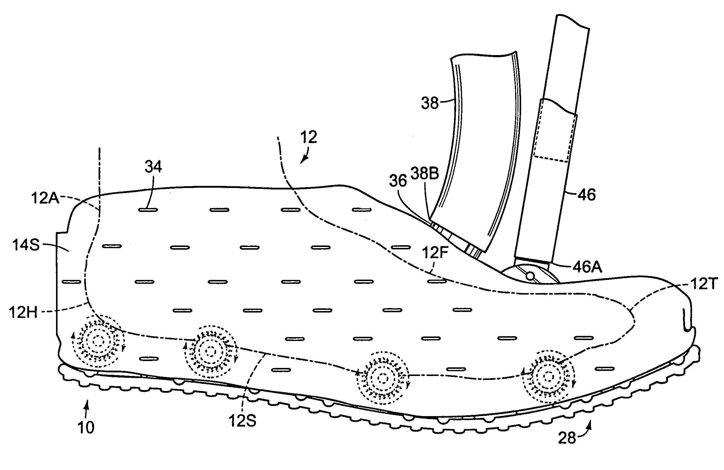 US-7328476-B1 figure 2