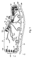 US-7328476-B1 figure 3