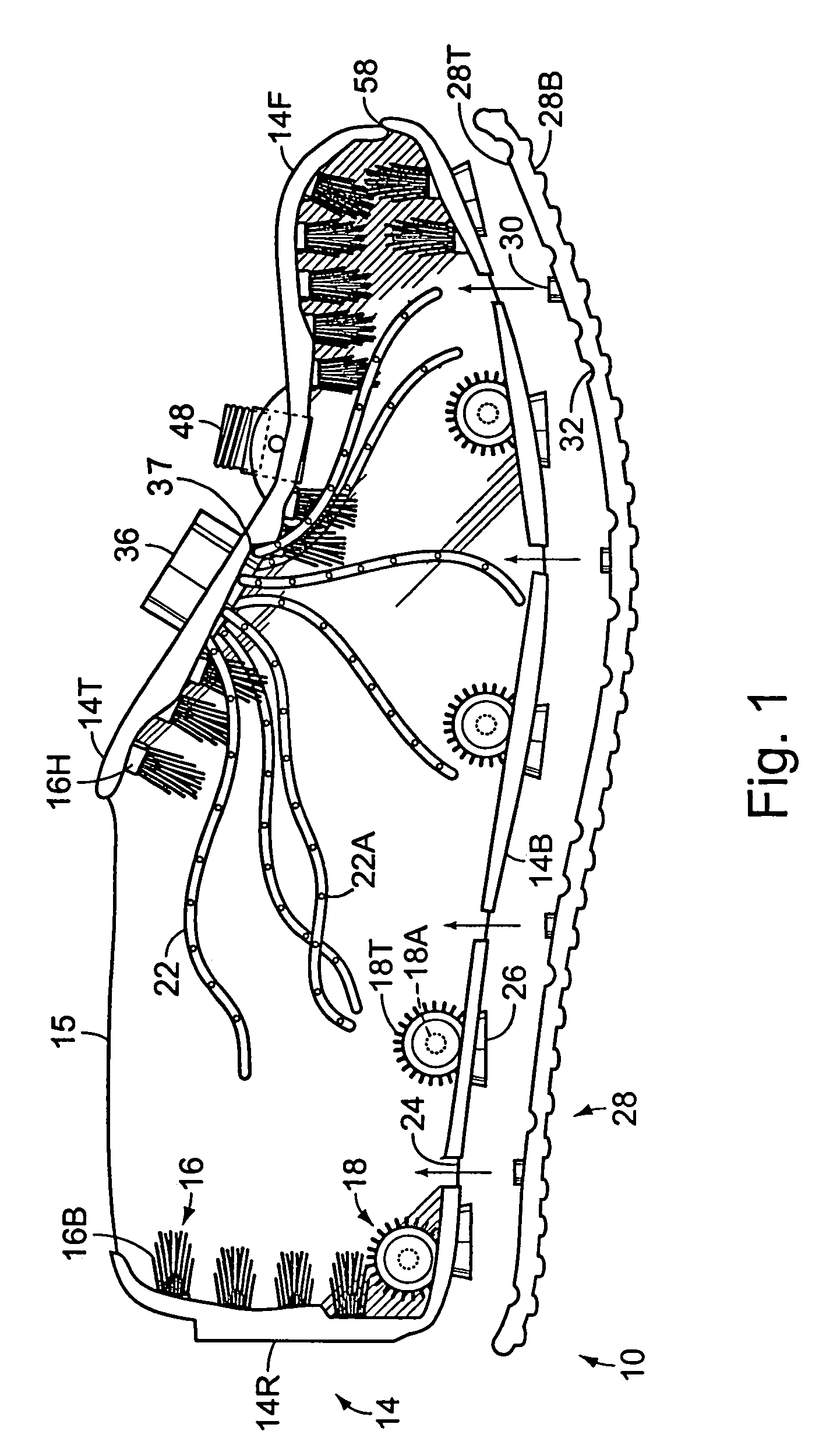 US-7328476-B1 figure 4
