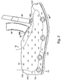 US-7328476-B1 figure 5