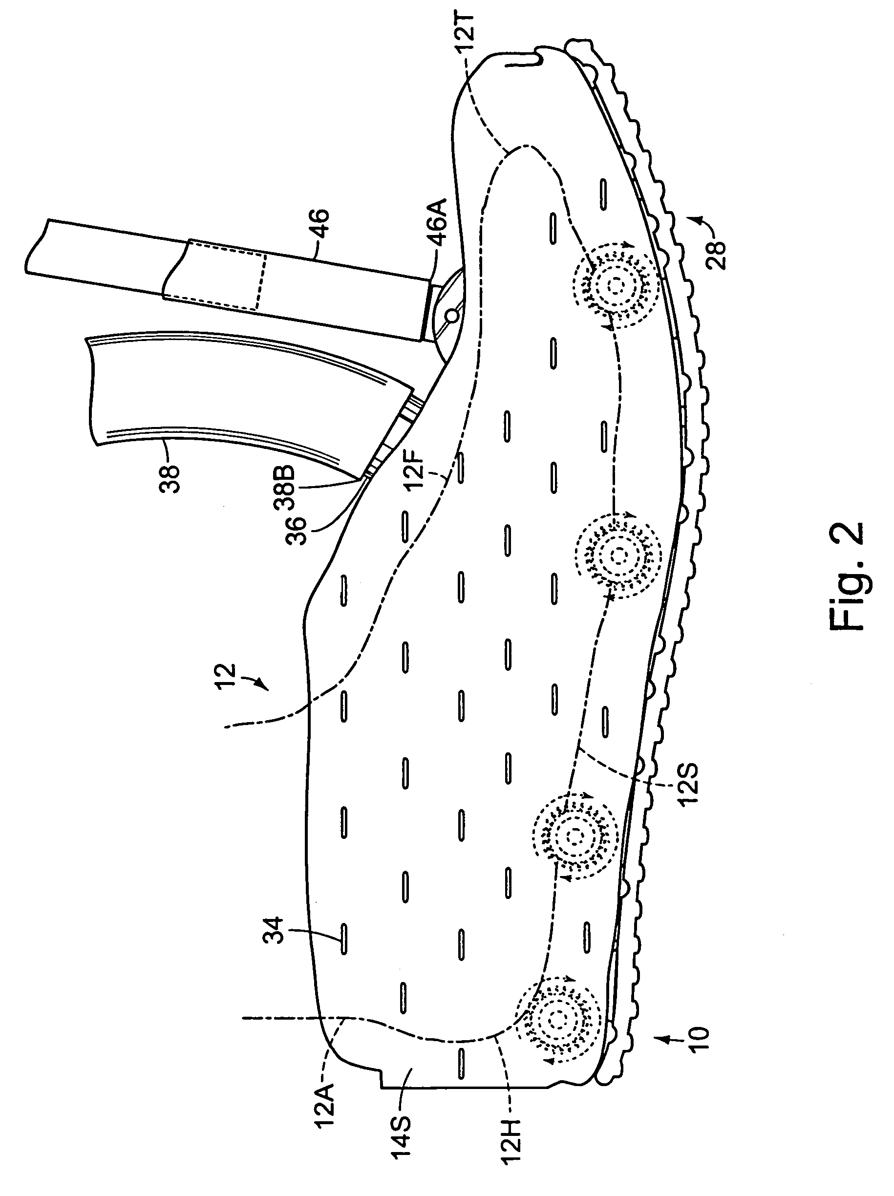 US-7328476-B1 figure 6