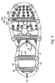 US-7328476-B1 figure 7