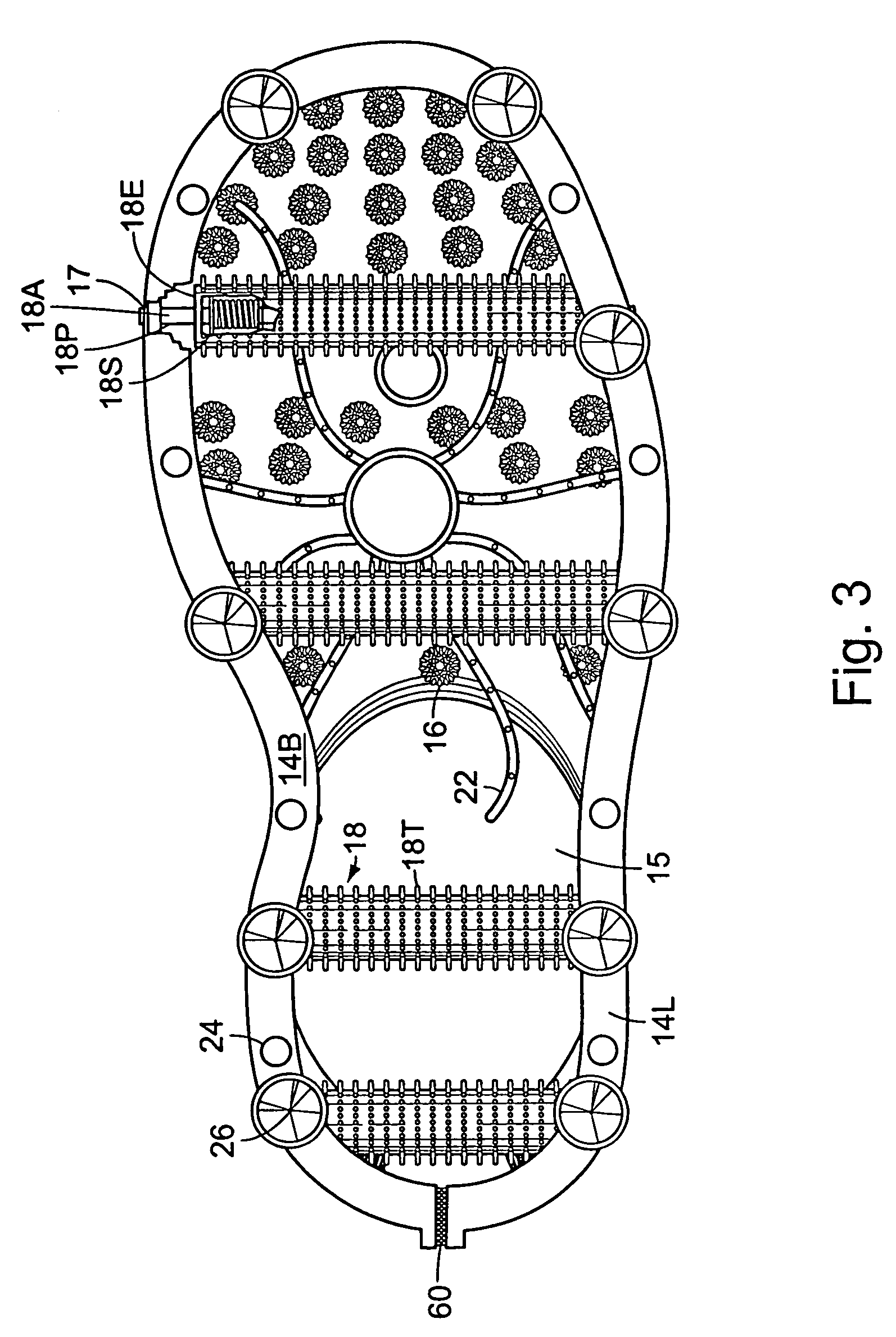 US-7328476-B1 figure 8