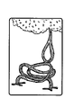 US-7328532-B2 figure 1