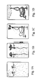 US-7328532-B2 figure 3