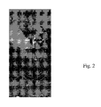 US-7328532-B2 figure 5