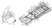 US-7328779-B2 figure 1