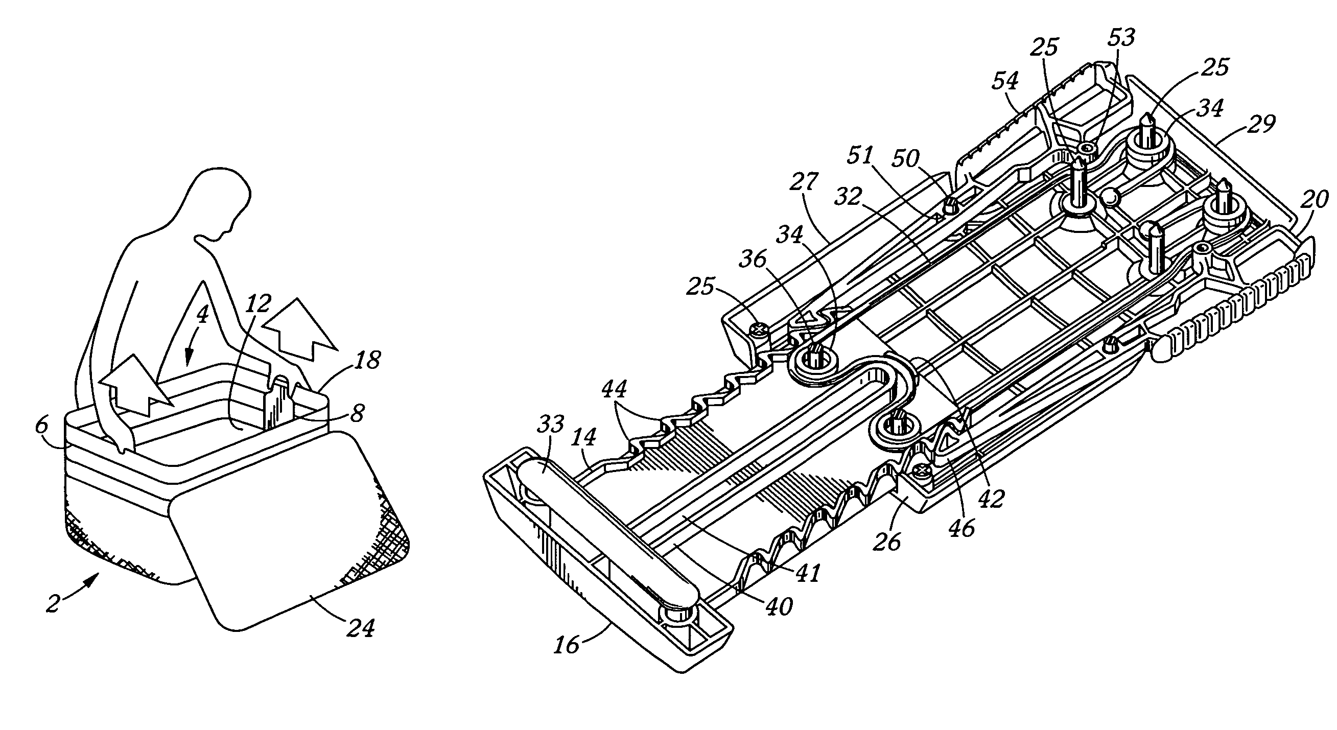 US-7328779-B2 figure 2
