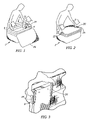 US-7328779-B2 figure 3