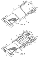 US-7328779-B2 figure 5