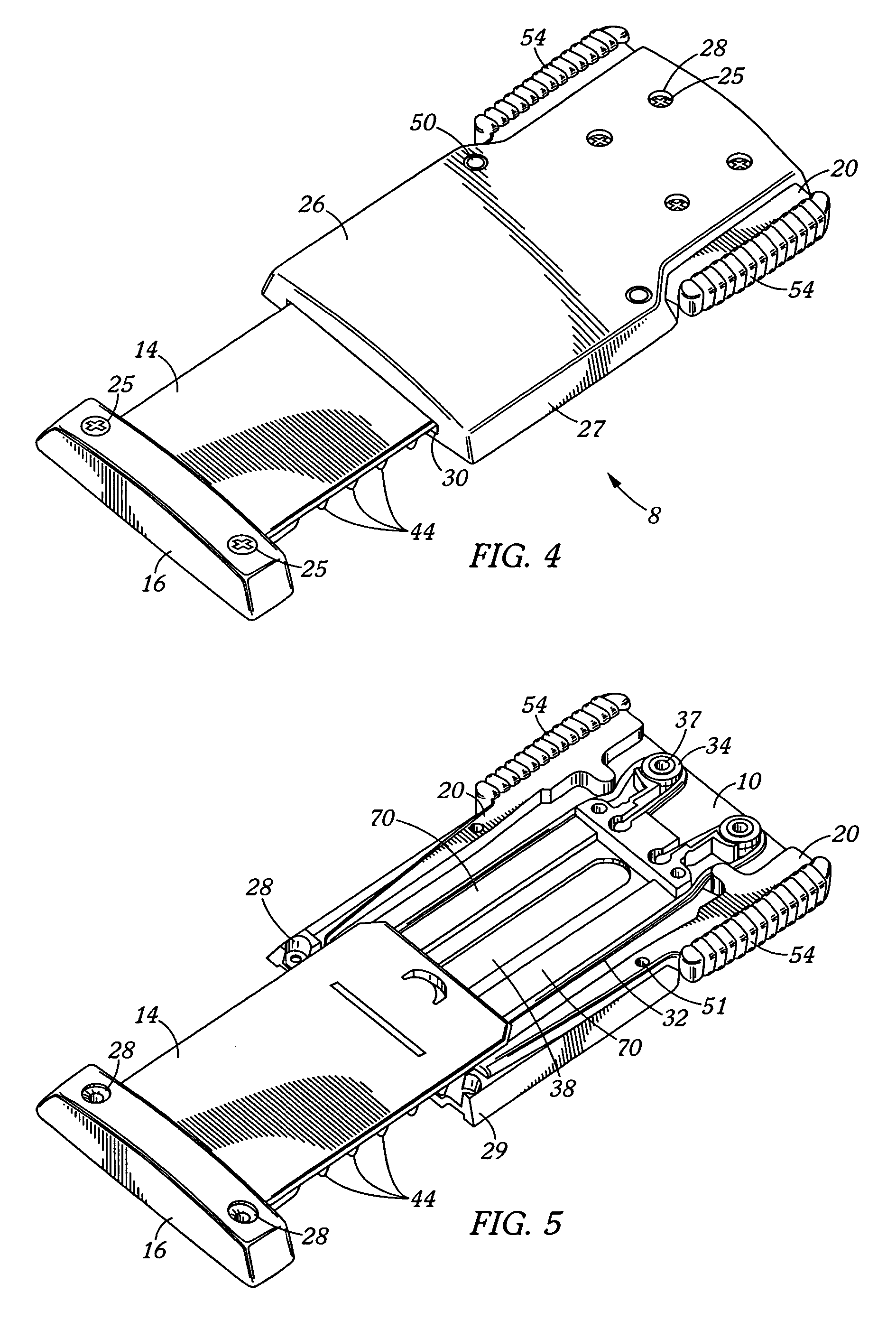 US-7328779-B2 figure 6