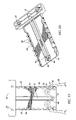 US-7328779-B2 figure 7