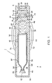 US-7328787-B1 figure 3