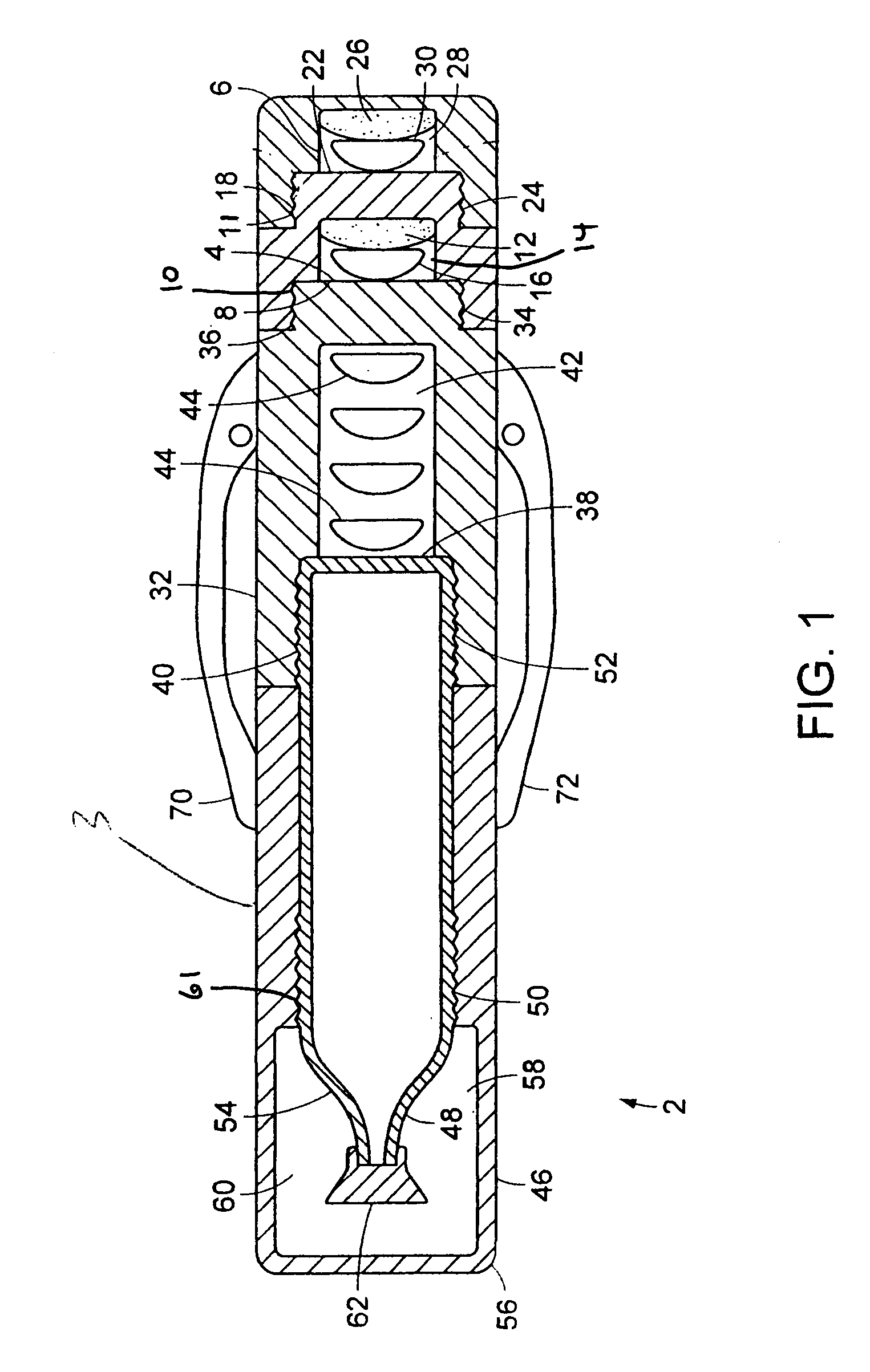 US-7328787-B1 figure 4