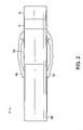 US-7328787-B1 figure 5