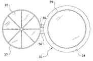 US-7328792-B1 figure 1