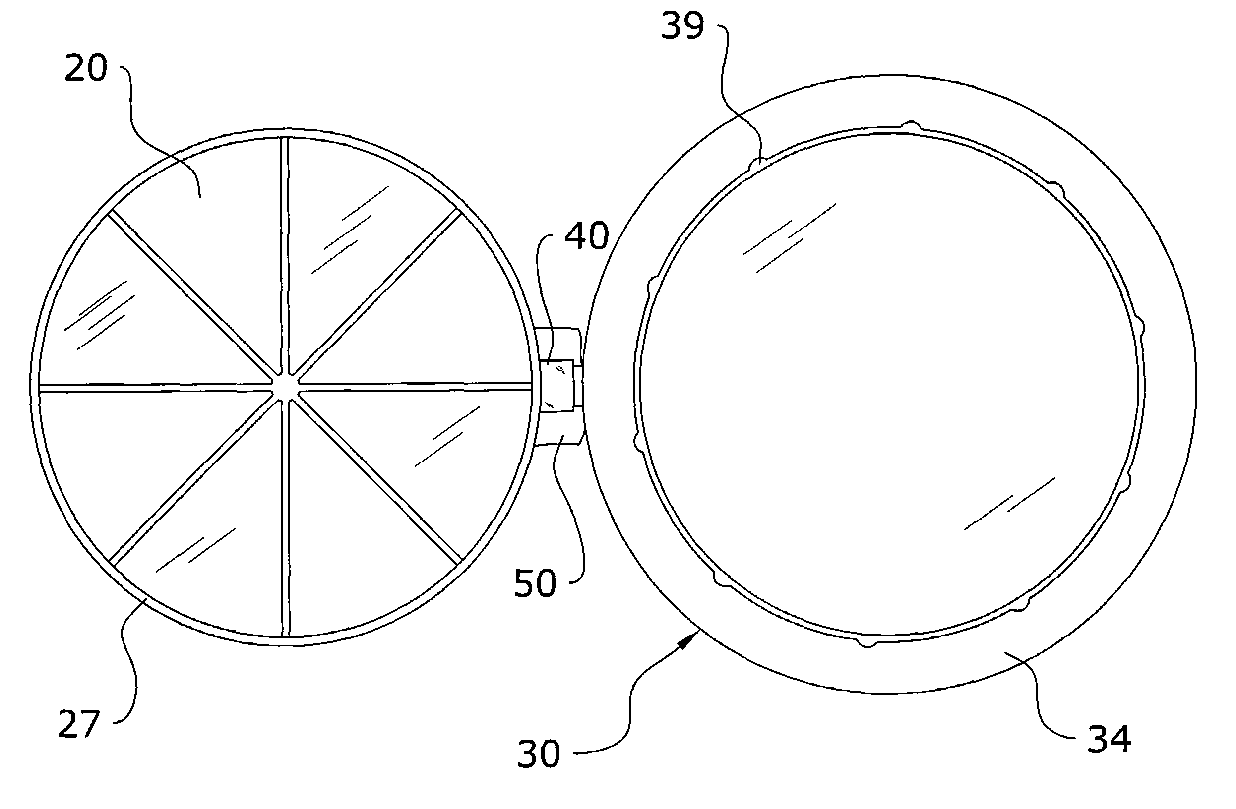 US-7328792-B1 figure 2