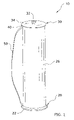 US-7328792-B1 figure 3