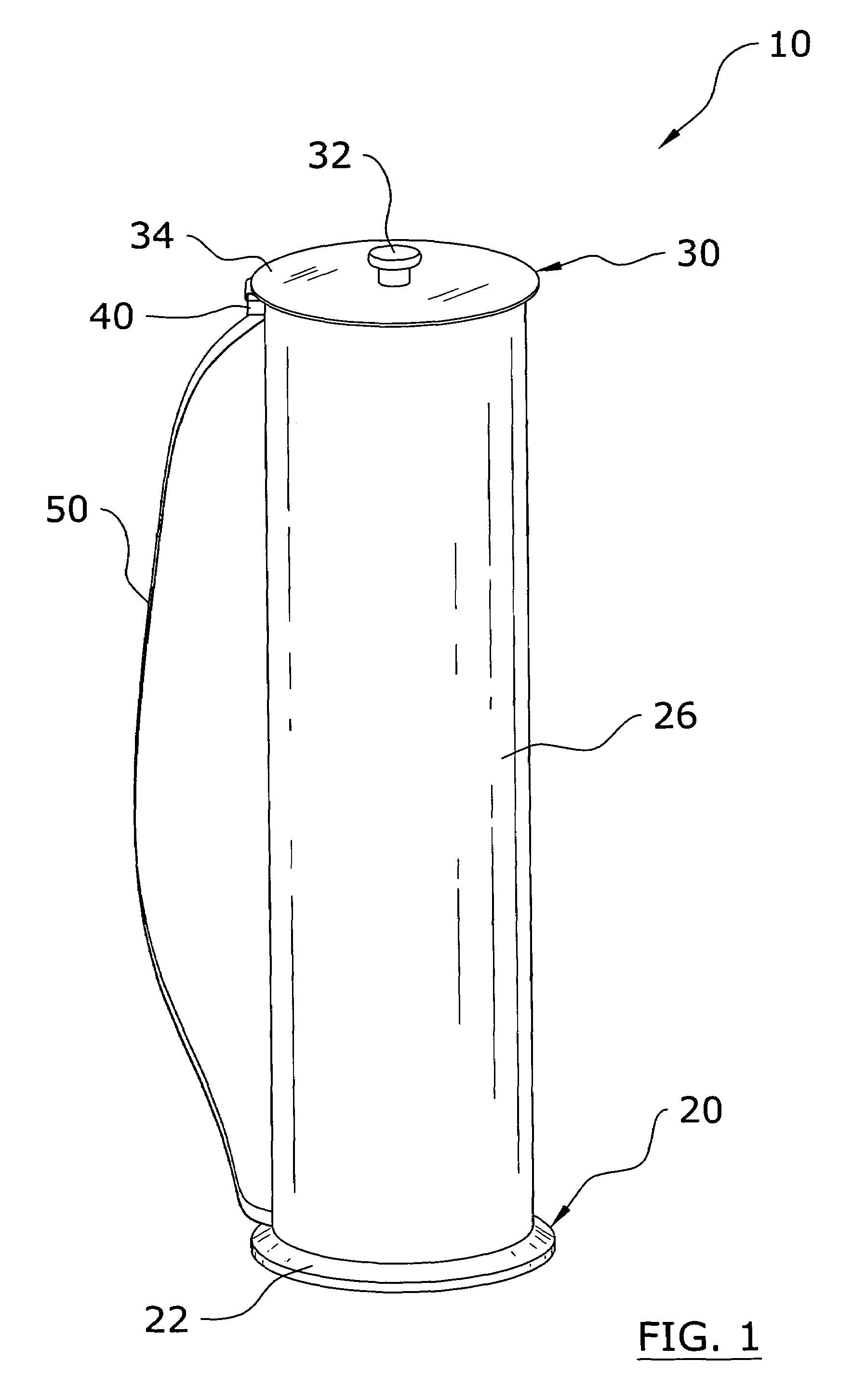 US-7328792-B1 figure 4