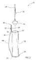 US-7328792-B1 figure 5