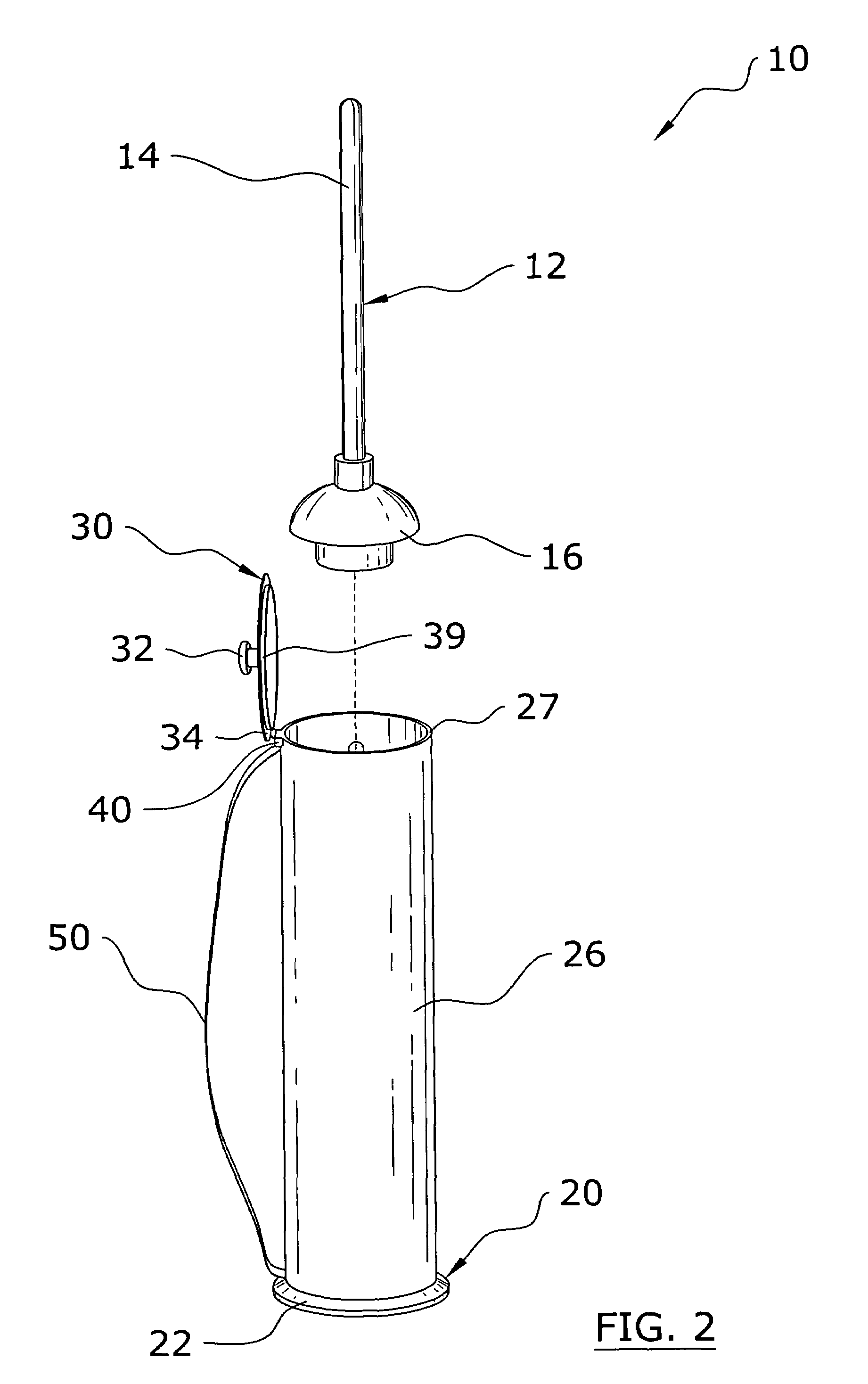 US-7328792-B1 figure 6