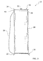 US-7328792-B1 figure 7
