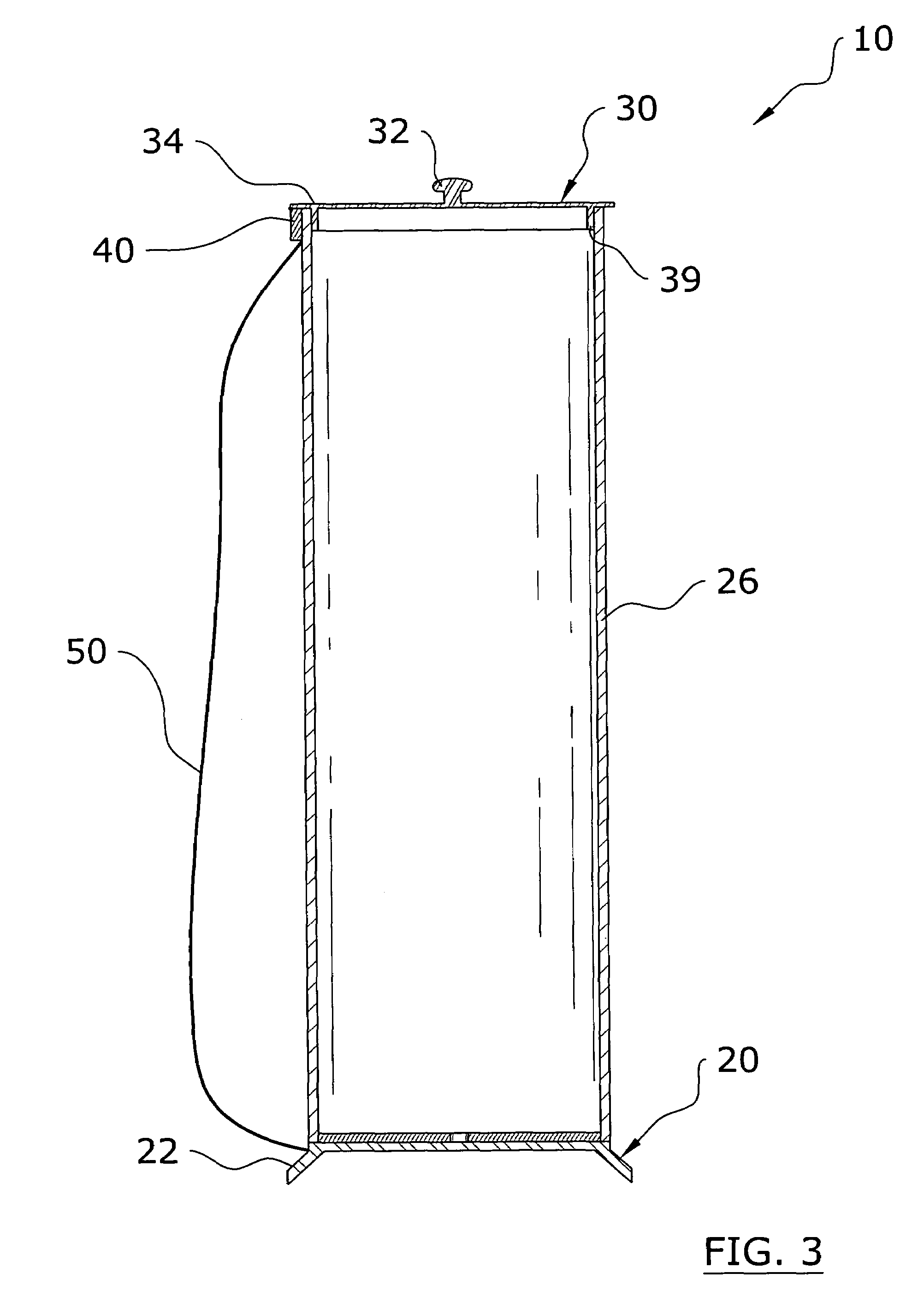US-7328792-B1 figure 8