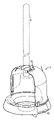 US-7328793-B2 figure 1