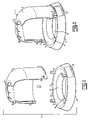 US-7328793-B2 figure 3
