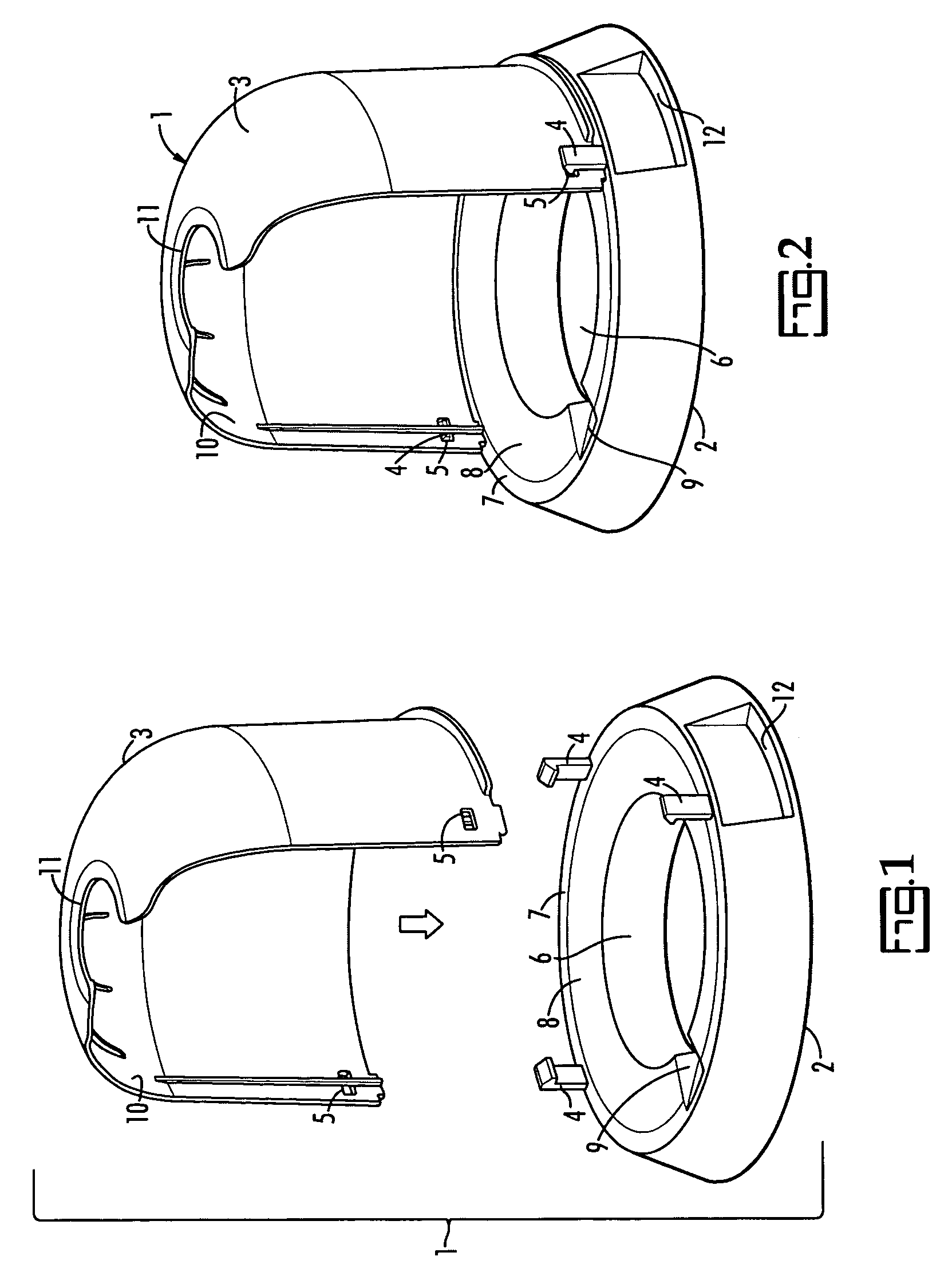 US-7328793-B2 figure 4