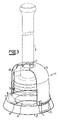 US-7328793-B2 figure 5