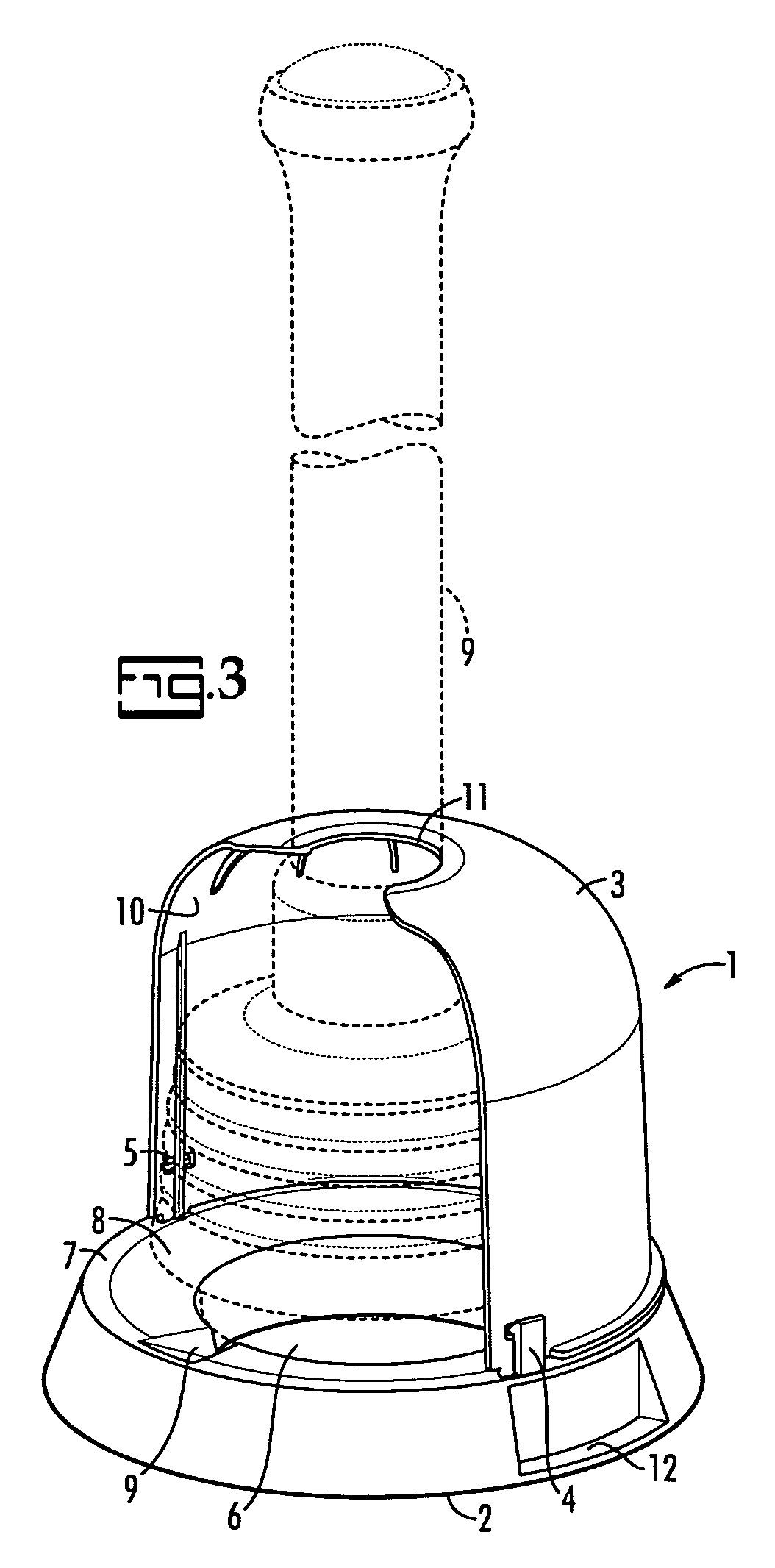 US-7328793-B2 figure 6