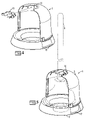 US-7328793-B2 figure 7