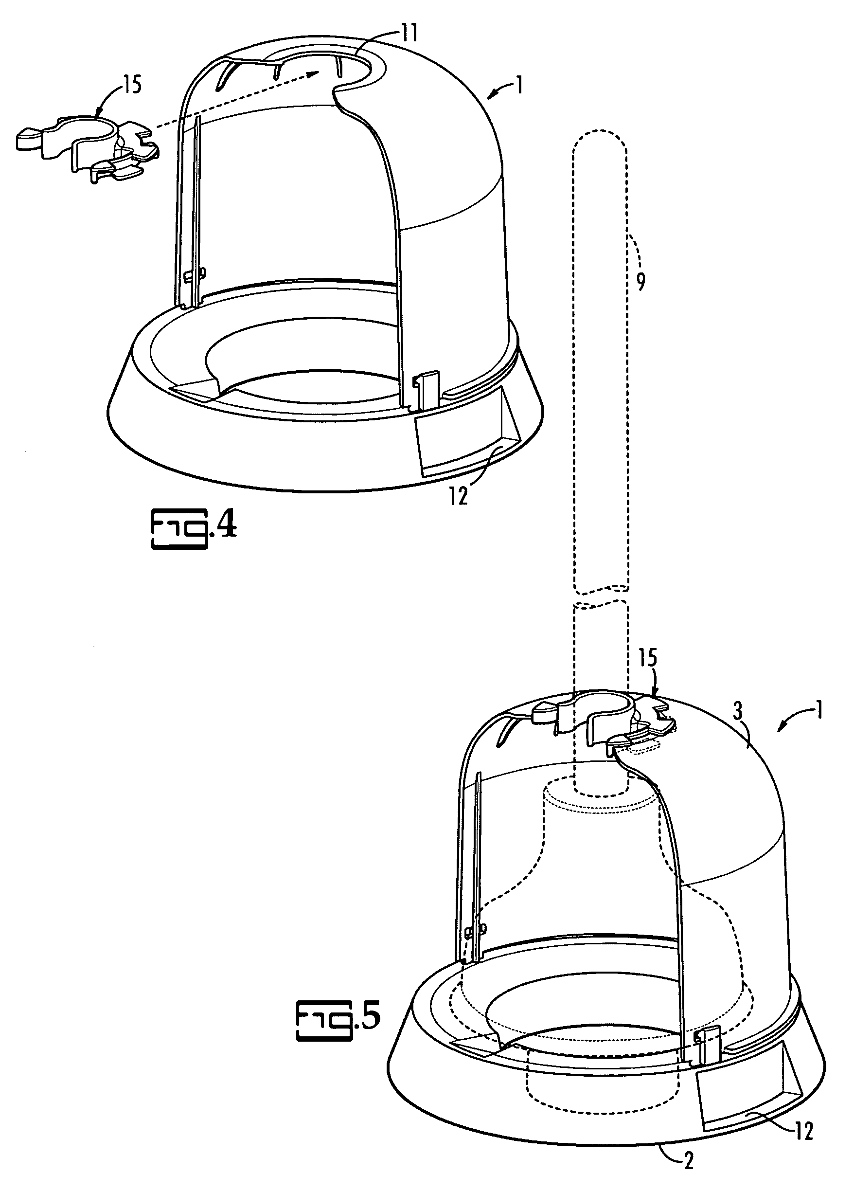 US-7328793-B2 figure 8