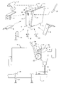 US-7328795-B1 figure 1