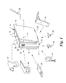 US-7328795-B1 figure 3