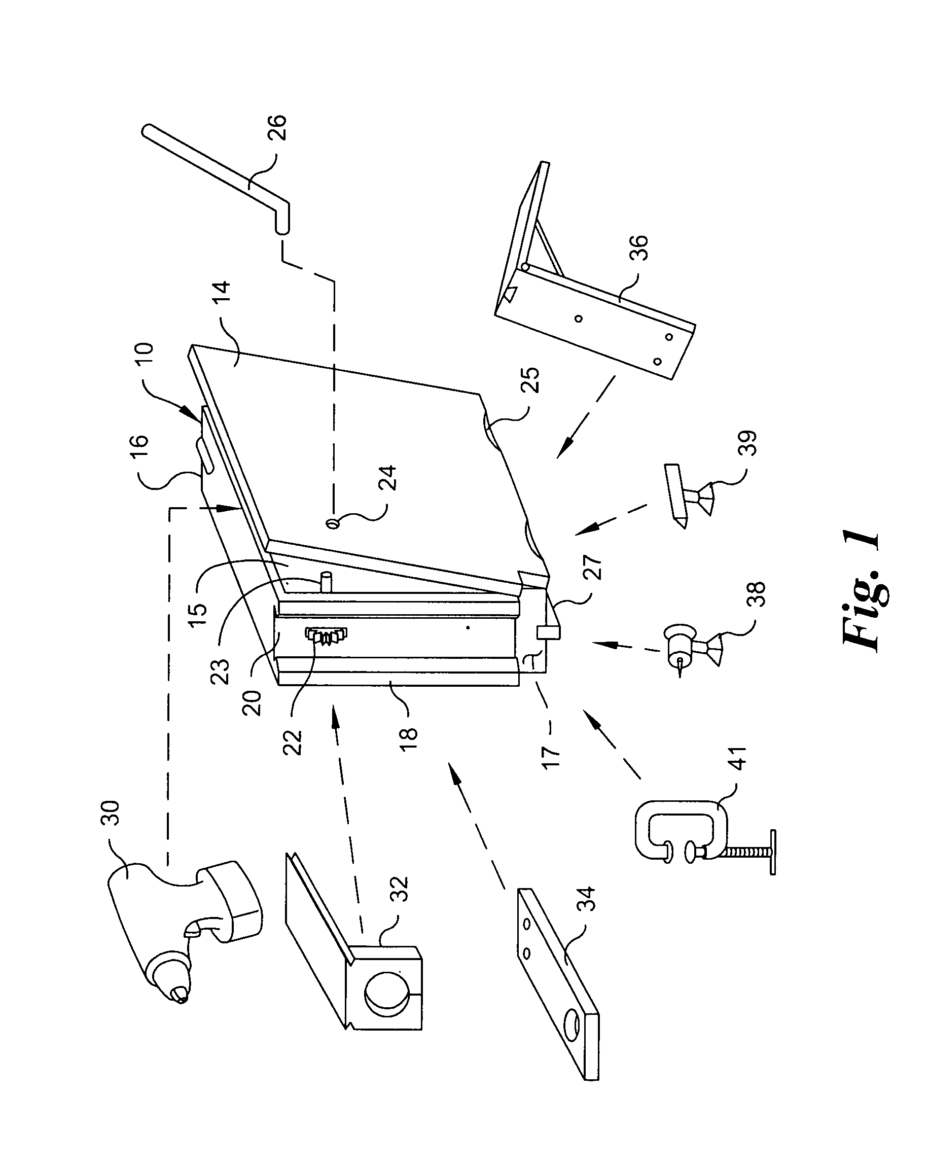 US-7328795-B1 figure 4