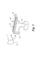US-7328795-B1 figure 5