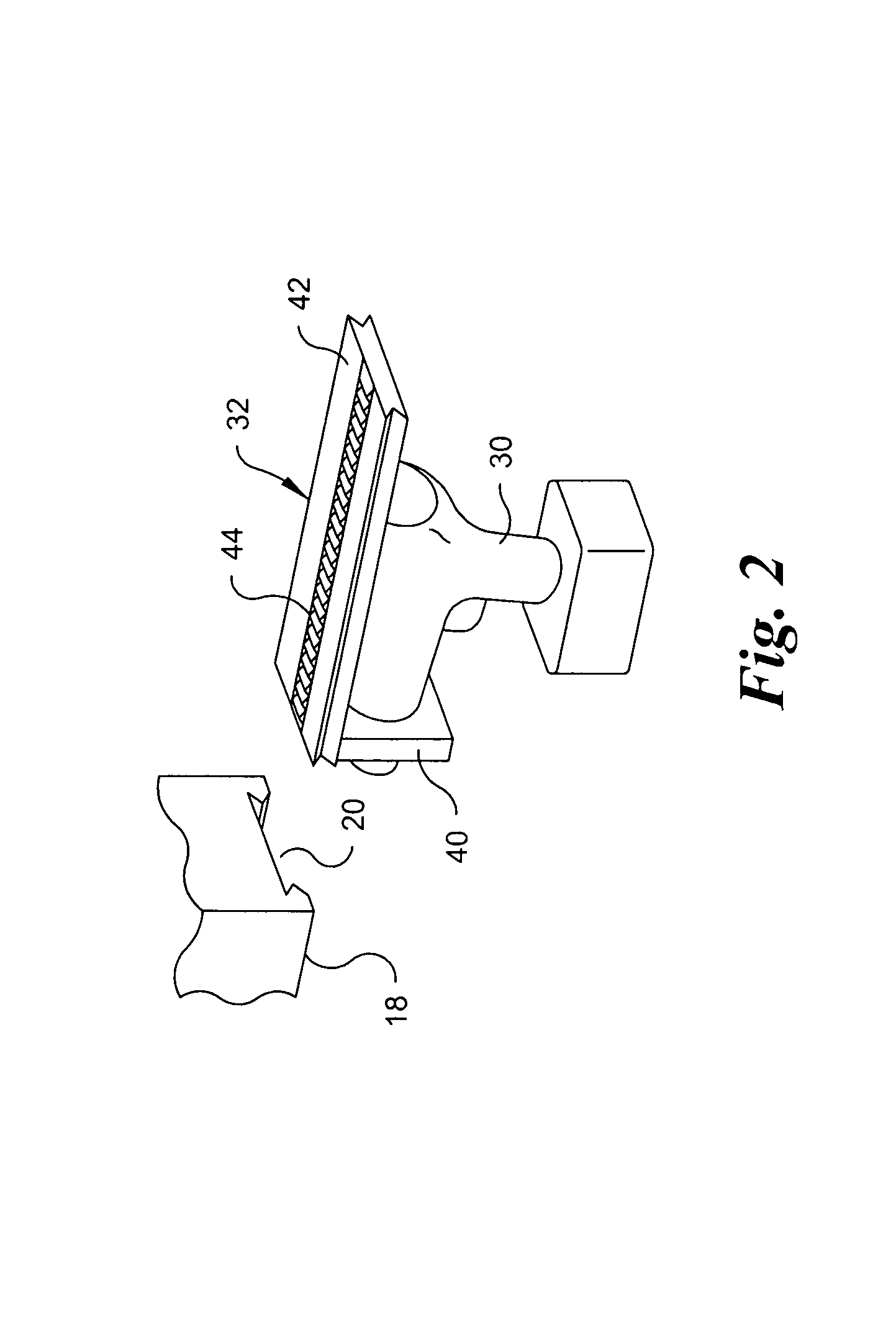 US-7328795-B1 figure 6