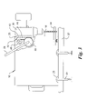 US-7328795-B1 figure 7