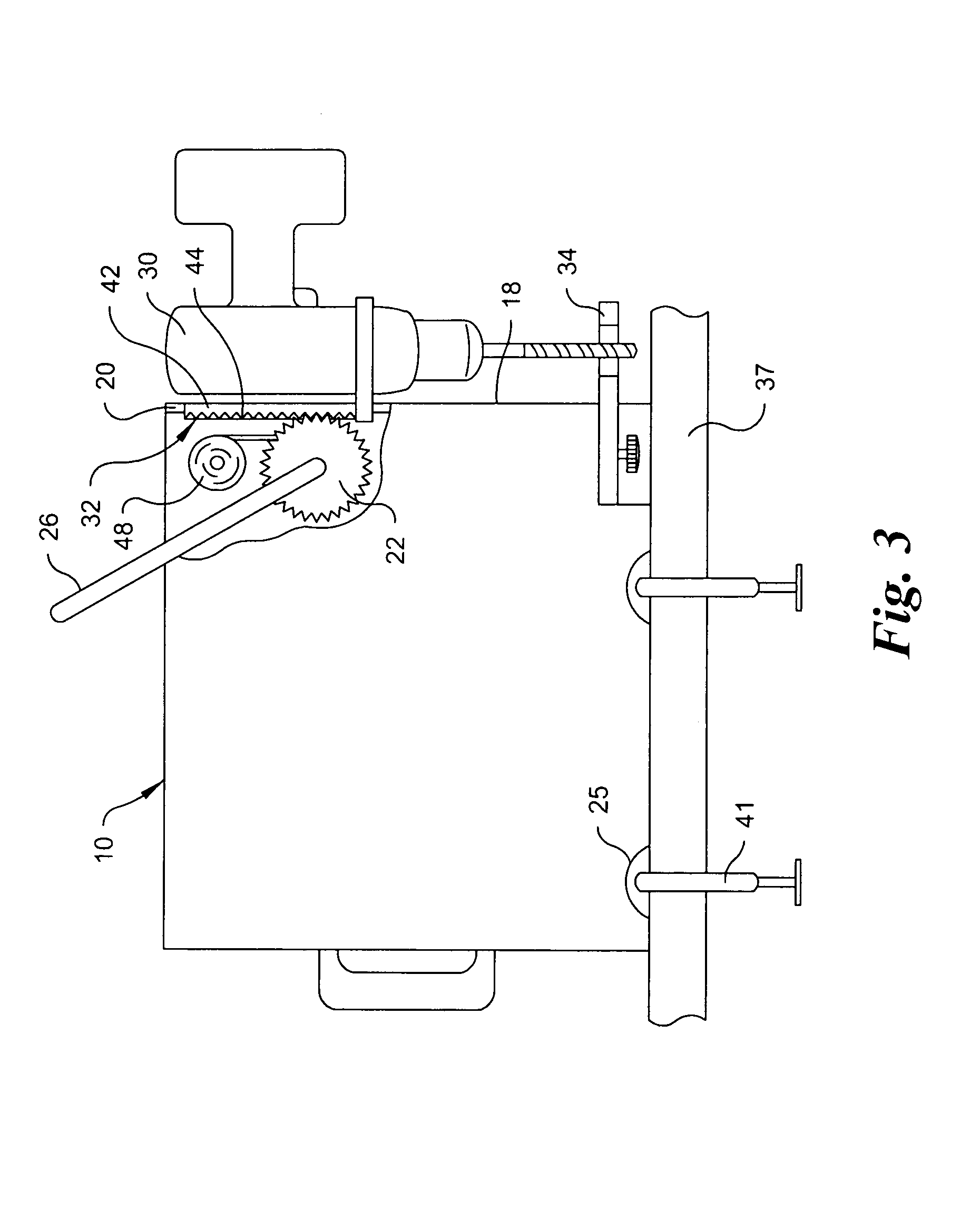 US-7328795-B1 figure 8