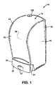 US-7328819-B2 figure 3