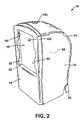 US-7328819-B2 figure 5