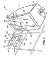 US-7328819-B2 figure 7