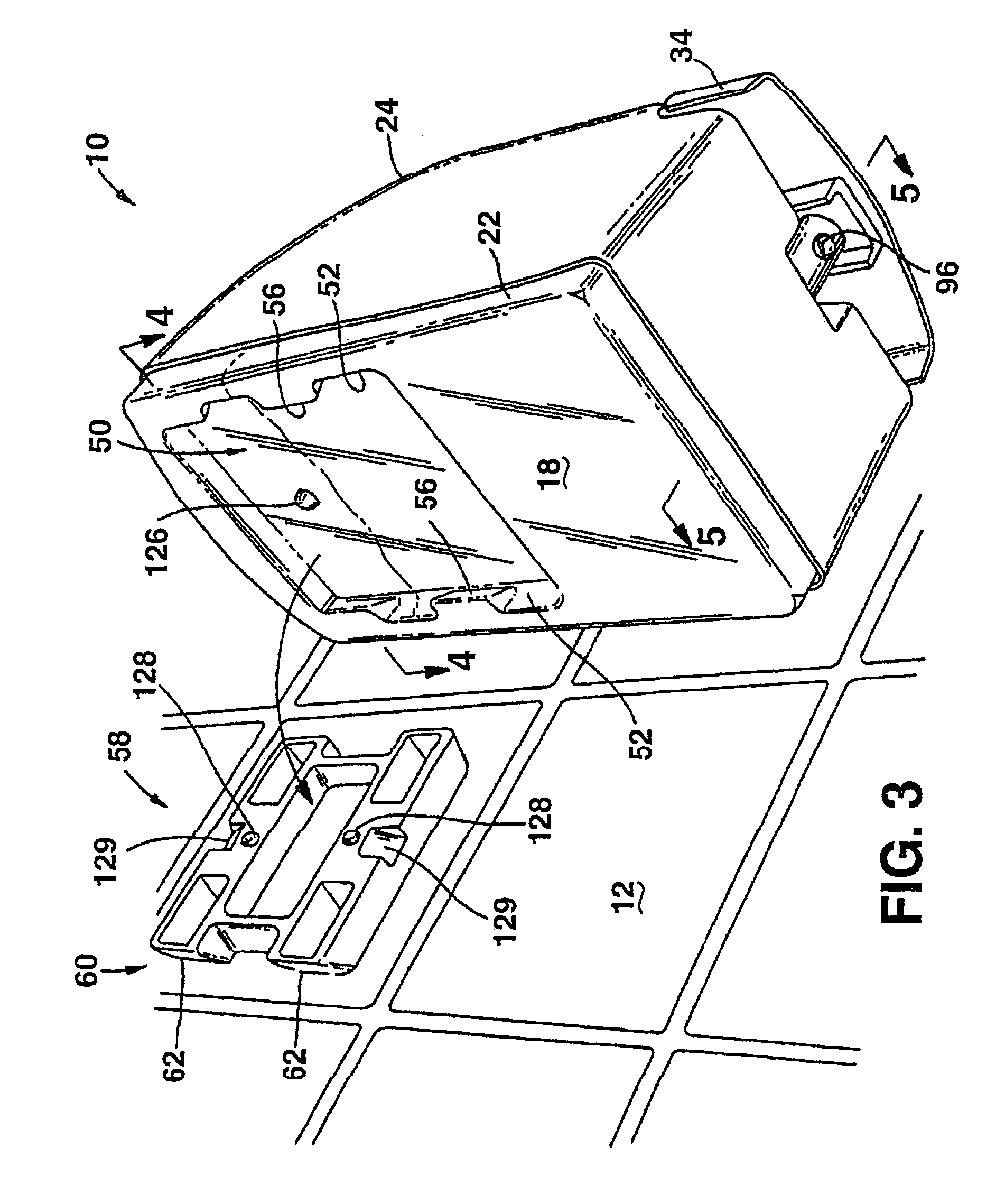 US-7328819-B2 figure 8