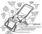 US-7328953-B2 figure 1