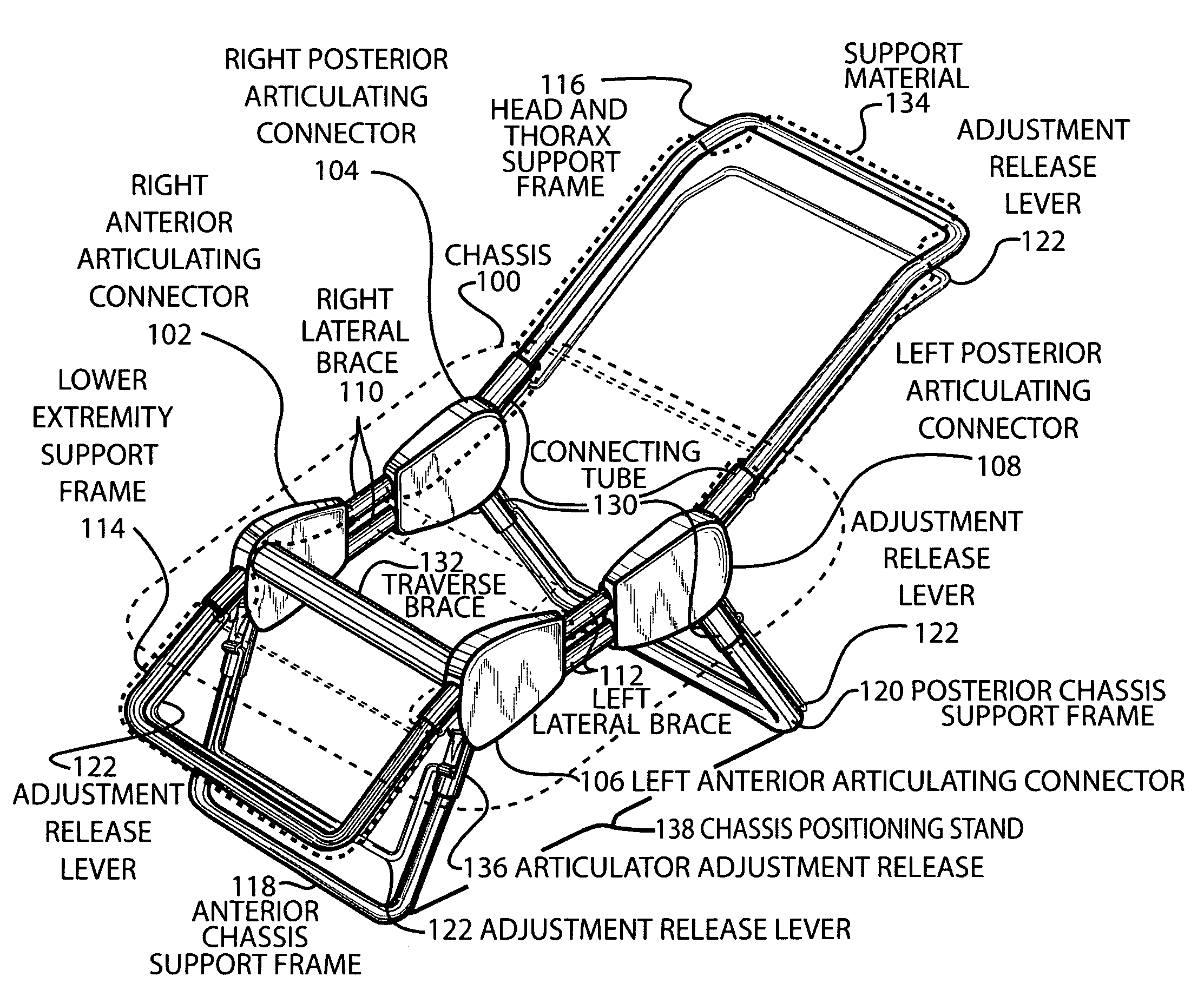 US-7328953-B2 figure 2